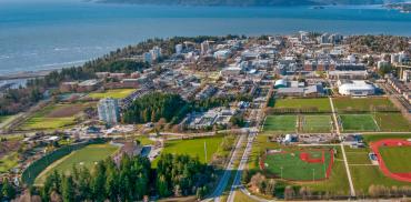 UBC game plan story banner 2