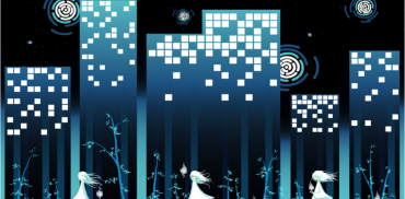 Night light banner 2