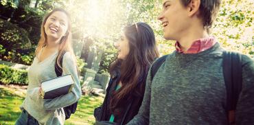 Smoke article banner new