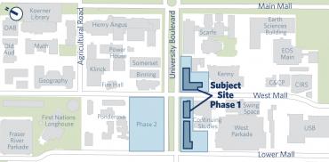 Ponderosa banner large