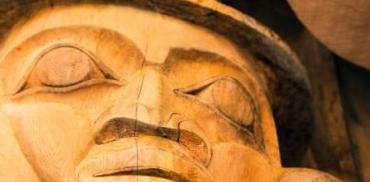 Reconciliation Post banner