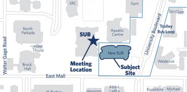 New sub antenna banner large