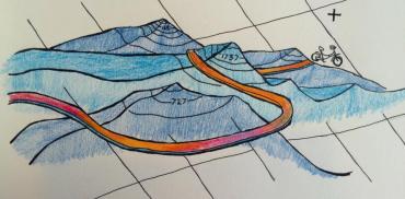 CB@UBC story banner 2