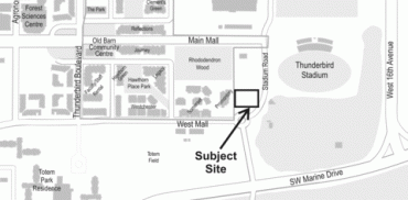 St Johns hospice banner