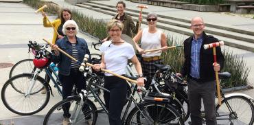 UBC BTWW 2017 banner new