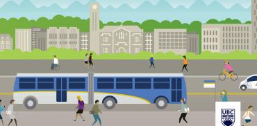 T survey banner large