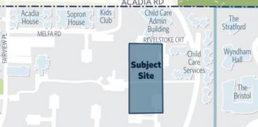 UBCmap acadiadaycare banner 2