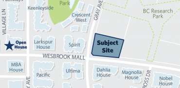 BCR lot 8 banner large