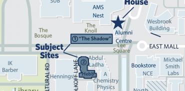 UBCmap hebbshadow large banner