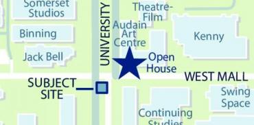 UBCmap Cumbria relocation banner