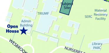 UBCMAP banner IAMI 2