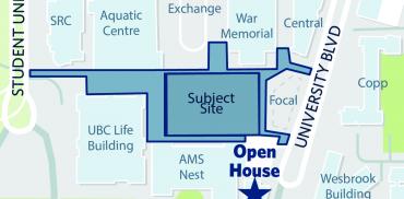 UBCmap macfield banner large