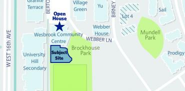 UBCmap wcc daycare banner large