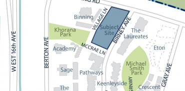 UBCmap lot 8e for OH banner large