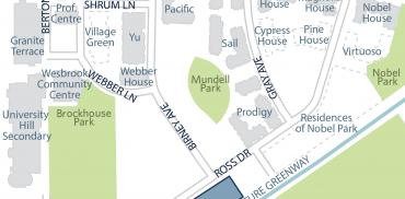 UBCmap wp lot 11 large banner