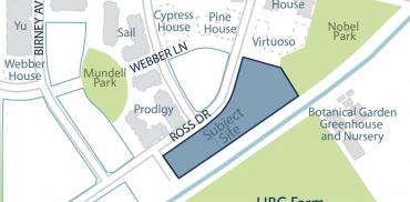 UBCmap 7 and 8 lot banner large