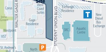 UBCmap pacific res banner 2