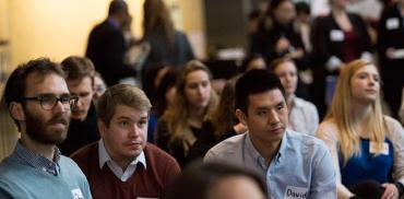 Showcasing biodiversity banner