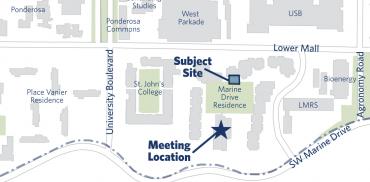 when women rise banner large