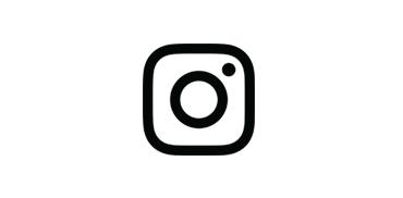 Instagram logo