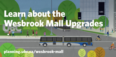 graphic of wesbrook place