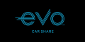 Evo Logo